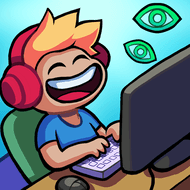 PewDiePie’s Tuber Simulator 2.49.0