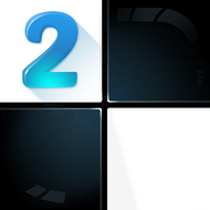 Piano Tiles 2 1.5.21