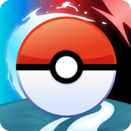 Pokémon GO 0.357.2