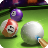 Pooking – Billiards City 3.0.91