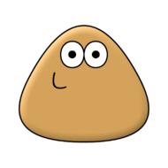 Pou 1.4.124
