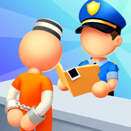 Prison Life 40.0.0