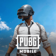 PUBG MOBILE 3.7.0