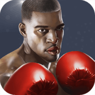 Punch Boxing 3D 1.1.7