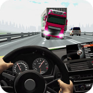 Racing Limits 2.1.6