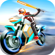 Racing Smash 3D 1.0.39