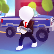 Rage Road 1.3.27