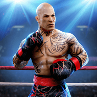 Real Boxing 2 1.54.0