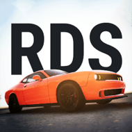 Real Driving School 1.11.1