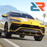 Rebel Racing 26.70.18767