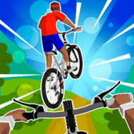 Riding Extreme 3D 2.10.0