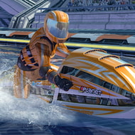 Riptide GP2 2024.10.15