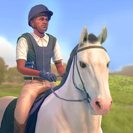 Rival Stars Horse Racing 1.63.1