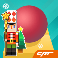 Rolling Sky 2.3.9
