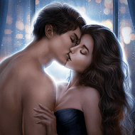 Romance Club 1.0.41300