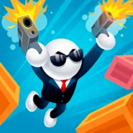 Run n Gun 1.0.17