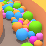 Sand Balls 2.3.42