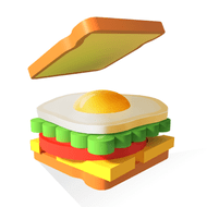 Sandwich! 0.46.1