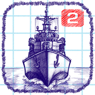 Sea Battle 2 2.0.12