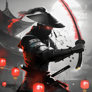 Shadow Fight 3 1.40.5