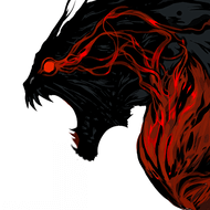 Shadow Hunter 60.122.2.0