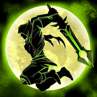 Shadow of Death: Dark Knight 1.111.0.0