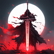 Shadow Slayer 1.2.46