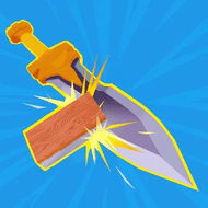 “Sharpen Blade 1.22.0”