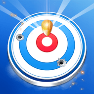 Shooting World 2 (MOD, Unlimited Coins) 1.0.18