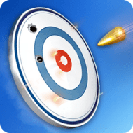 Shooting World – Gun Fire (MOD, Unlimited Coins) 1.2.46