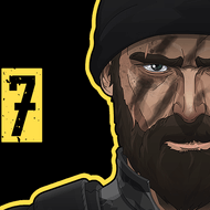 Sierra 7 (MOD, Unlimited Money) 0.0.412