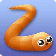 slither.io 1.6.2