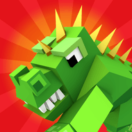 Smashy City 3.1.0