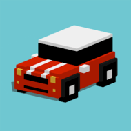 Smashy Road: Wanted 1.3.2