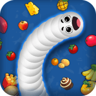 Snake Lite 4.21.1