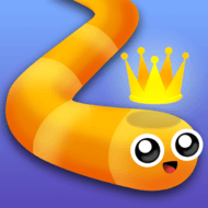 Snake.io 2.2.21