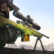 “Sniper Zombies 1.61.0”