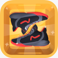 Sort’n Fill 1.0.2
