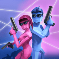 Special Agent (MOD, Unlimited Coins) 1.1.0