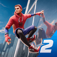 Spider Fighter 2 2.39.0