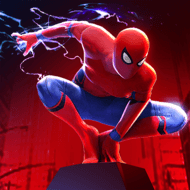 Spider Man 3 0.1