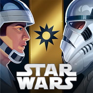 Star Wars: Commander 7.8.1.253