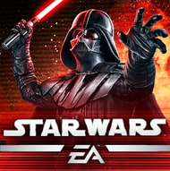 Star Wars: Galaxy of Heroes 0.36.1738128