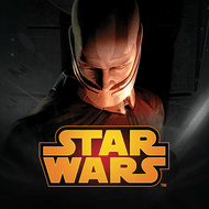 Star Wars: KOTOR 1.0.10