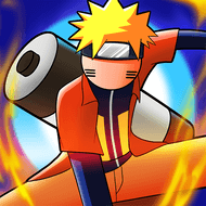 Stick Ninja Fight 4.1