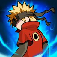 Stick Shinobi Fighting 6.7