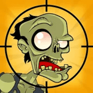 “Stupid Zombies 2 1.5.2”
