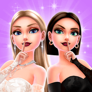 Super Stylist Fashion Makeover 3.5.08
