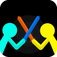 Supreme Duelist Stickman 4.0.1