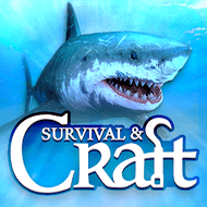 Survival and Craft: Crafting In The Ocean 364